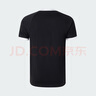 阿迪达斯adidas【滔搏运动】三叶草女子3S CALI TEE SS T恤 JC8703 S 实拍图
