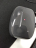 漫步者（EDIFIER）Lolli Pro 2S 真无线主动降噪蓝牙耳机 同轴双单元 空间音效 适用苹果华为小米OPPO手机  雅典灰 实拍图