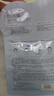 欧诗漫（OSM）晒后美白面膜补水男女淡斑保湿提亮护肤品8盒生日礼物送女友 实拍图