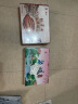 佳宝【京东自营】泉城酸奶荷花芙蓉李风味酸奶常温酸奶整箱 208g*12盒 实拍图