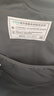 赫登尔（herder）初中生书包大容量高中大学生双肩包减负护脊超轻透气学生背包 实拍图