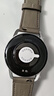 小米（MI）Xiaomi Watch S3 eSIM版 国家补贴 支持小米汽车SU7钥匙 澎湃OS 全天血氧监测 智能运动手表 男表 实拍图
