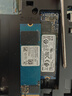 宏碁（acer）256G SSD固态硬盘 M.2接口(NVMe协议) FA100系列  实拍图