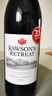 洛神山庄（Rawsons Retreat）奔富 经典干红葡萄酒 13度 750ml*6瓶 整箱装 官方直供 正品行货 实拍图
