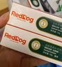 红狗RedDog 化毛膏120g+营养膏120g 猫咪化毛膏营养膏 实拍图