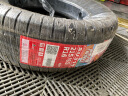 朝阳轮胎 汽车轮胎 215/65R16 98H SU319 实拍图