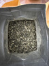 碧螺2025年春茶绿茶苏州洞庭碧螺春东山茶厂一级200g明前新茶纸包装 实拍图