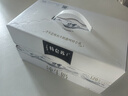 蒙牛特仑苏【线下同款礼盒】纯牛奶250ml*12盒 整箱牛奶 实拍图