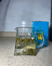 一杯香茶叶茉莉花茶横县浓香型特级50g新茶茉莉绿茶花草茶自己喝 实拍图