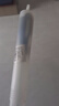 酷莱普汽车轮胎清石钩 石子清理钩抠石头器取石器 石子器清理勾 KLP-05 实拍图