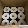 维达（Vinda）有芯卷纸 蓝色经典4层140克*27卷 厚韧耐用 卫生纸卷筒纸纸巾整箱 实拍图