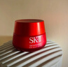 SK-II大红瓶面霜80g抗皱紧致sk2乳液化妆品全套护肤品套装skii生日礼物 实拍图