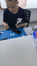 诺希适用于苹果XSMax电池【3C认证丨免费到店安装】iphoneXSMax手机内置电池更换服务3650mAh大容量 实拍图