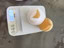山姆伯伯 黄桃【闪送】黄金蜜毛桃油桃新鲜水果北京桃子中秋送礼盒 （尝鲜）A级精选果120g+ 3斤装【较划算-尝鲜装】净2.5 实拍图