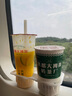 贝亲（Pigeon）迪士尼 第3代 PPSU奶瓶330ml（LL号） 米奇印象 9个月以上AA239 实拍图