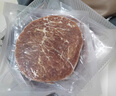 大希地盒装整切调理西冷牛排含酱包共750g 烧烤食材 冷冻牛扒牛肉生鲜 实拍图