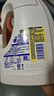 滴露（Dettol）衣物除菌液 柠檬1.5L 儿童衣物杀菌消毒除螨 实拍图