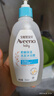 艾惟诺（Aveeno）艾维诺儿童沐浴露洗发水二合一婴儿洗发水宝宝沐浴乳燕麦354ml 实拍图