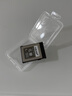 至誉科技1TB CFexpress Type B存储卡 高速微单相机cfeb内存卡 富士佳能尼康适配 实拍图