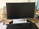 联想（Lenovo）GeekPro设计师游戏台式电脑主机(14代i5-14400F RTX3050 16G DDR5内存 512GB SSD )国家补贴20% 实拍图