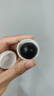 同仁堂 锁阳固精丸9g*10丸大蜜丸温肾固精。用于肾阳不足所致的腰膝酸软、头晕耳鸣、遗精早泄 实拍图