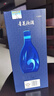 汾酒 青花20 清香型白酒 商务宴请送礼白酒 53度 500mL 6瓶 新老款包装随机发货 实拍图