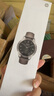 小米（MI）Xiaomi Watch S3 eSIM版 国家补贴 支持小米汽车SU7钥匙 澎湃OS 全天血氧监测 智能运动手表 男表 实拍图