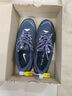 耐克NIKE跑步鞋 男户外越野 JUNIPER TRAIL运动鞋FQ0904-001黑 44 实拍图