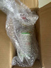 仲景 山胡椒油300ml 木姜子山苍子油酸汤鱼拌粉烤鱼调味汁火锅蘸料 实拍图