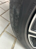 倍耐力汽车轮胎225/50R17 98V 第二代新P7 (VOL)原配沃尔沃S60 L 实拍图