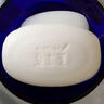 夏士莲(Hazeline)粉瑰亮肤香皂三块装125g*3 实拍图