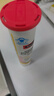 Swisse斯维诗 维生素C泡腾片 增强保护力 促进铁钙吸收 蓝帽认证 20片 实拍图