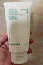 悦诗风吟（Innisfree）绿茶洗面奶150g*2氨基酸泡沫洗面奶男士女士水润控油清洁保湿水润 实拍图