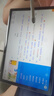 读书郎学习机C13pro学生平板电脑 护眼学习机 小学初中高中教材同步 点读机英语家教机 小初高作业批改 实拍图