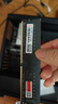 GEIL金邦 GL2000 intel专内存条 DDR4内存条 台式机电脑 4代内存条16gb 3200 2666 电脑运行内存条  普条16G DDR4-2666【Intel专用】 实拍图