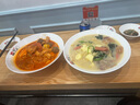 京东跑山猪 国产黑猪后腿肉600g 冷冻去皮猪腿肉 慢养360天 京东生鲜黑猪肉 实拍图