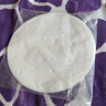 登比蒸笼纸蒸包子馒头垫纸蒸笼屉纸一次性蒸笼布蒸纸蒸笼垫蒸锅垫纸 实拍图