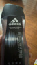 阿迪达斯 （adidas）男士激情沐浴露 250ml 清新薄荷精华成分 持久留香控油舒爽 实拍图