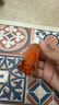 小树美【礼盒装】唇釉唇膜唇膏唇部精华5ML润唇膏唇油唇蜜101+102 实拍图