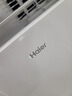 海尔（Haier）移动空调家用厨房机房真空调制冷除湿空调一体机免挂机安装免排水便携立式可移动式空调 小1.5匹 单冷26J （12-18㎡）旗舰专供 实拍图