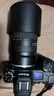 腾龙（Tamron）A047Z 70-300mm F/4.5-6.3 Di III RXD远摄长焦变焦 体育动物 尼康全画幅微单镜头(尼康Z卡口) 实拍图