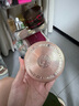 嘉利玛吴宣仪同款大金币2.0粉饼控油补妆定妆持妆遮瑕15.5g01象牙白 实拍图