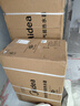 美的（Midea）空气能热水器200升  超一级能效高温杀菌R32冷媒政府补贴睿泉PLSX-200(33)-E(E1)（4-6人） 实拍图