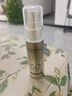 欧莱雅小金管防晒霜30ml户外高倍隔离霜防晒霜护肤品生日礼物 实拍图