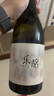 张裕多名利乐酩赤霞珠半干红葡萄酒整箱聚会送礼国产红酒 实拍图