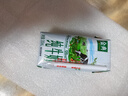 伊利金典纯牛奶整箱 200ml*24盒 3.6g乳蛋白 原生高钙 礼盒装 实拍图