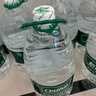 怡宝 饮用水 纯净水4.5L*4桶装水 整箱装 实拍图