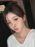 BEAUTY NOTES口红唇线笔不沾杯不掉色哑光滋润显白双头防水不脱色04#复古辣椒 实拍图