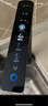 美的（Midea）家用净水机星河系列1200G PRO 6年长效陶氏RO 0阻垢剂反渗透直饮净水器厨下式净饮机 鲜活零陈水 实拍图