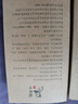 蕲郎中 野生纯艾草艾条艾柱五年陈艾叶艾绒艾灸条家用熏房间南阳手工艾炙条艾条棒 艾条 5盒 共50支 实拍图